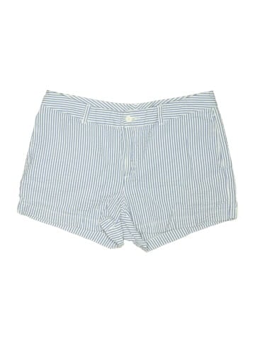 Gap Outlet Shorts (view 1)