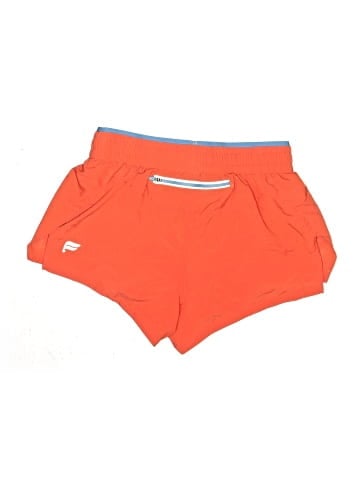Fabletics Athletic Shorts (view 2)