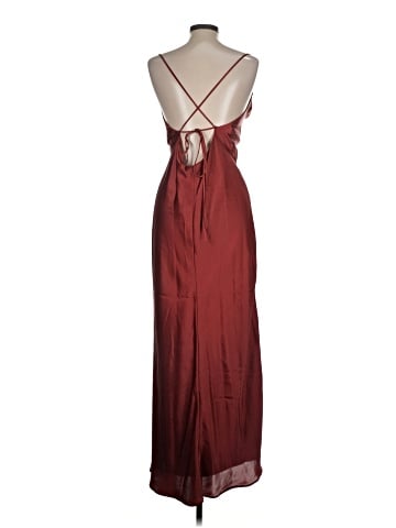 Morgan & Co. Cocktail Dress (view 2)