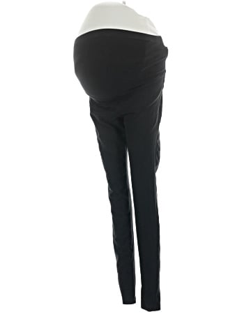 Active by Old Navy Active Pants (view 1)