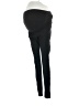 Active by Old Navy Black Active Pants Size S - photo 1