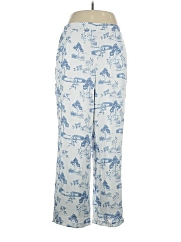 Versona Casual Pants (view 1)