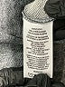 Calvin Klein Gray Pullover Sweater Size M - photo 8