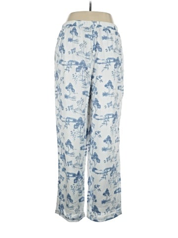 Versona Casual Pants (view 2)
