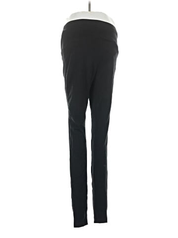 Active by Old Navy Active Pants (view 2)