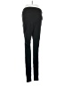 Active by Old Navy Black Active Pants Size S - photo 2