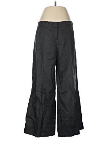 Elie Tahari Dress Pants (view 1)