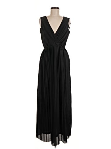 Only Cocktail Dress (view 1)
