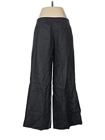 Elie Tahari Dress Pants (view 2)