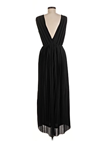 Only Cocktail Dress (view 2)