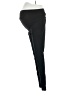 Active by Old Navy Black Active Pants Size S - photo 5