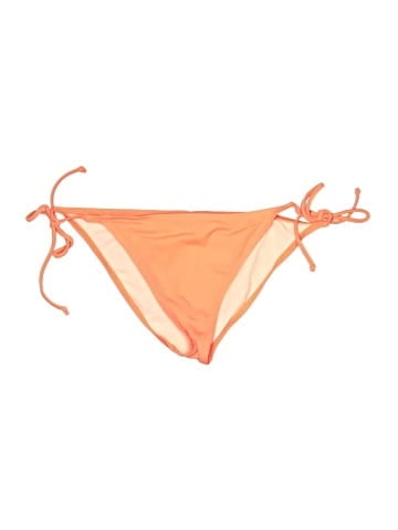 Billabong Swimsuit Bottoms (view 1)