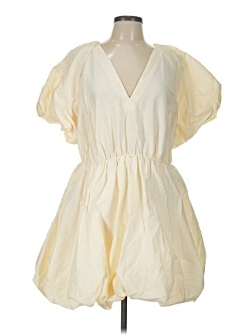 H&M Casual Dress (view 1)