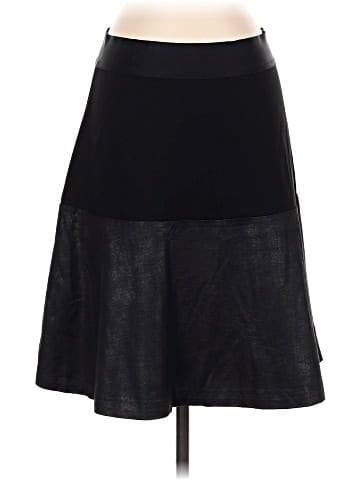 CAbi Casual Skirt (view 1)
