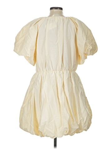 H&M Casual Dress (view 2)