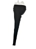 Active by Old Navy Black Active Pants Size S - photo 4