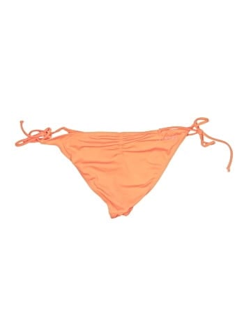 Billabong Swimsuit Bottoms (view 2)