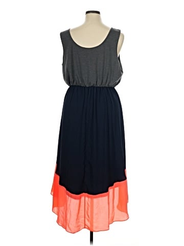 ING Casual Dress (view 2)