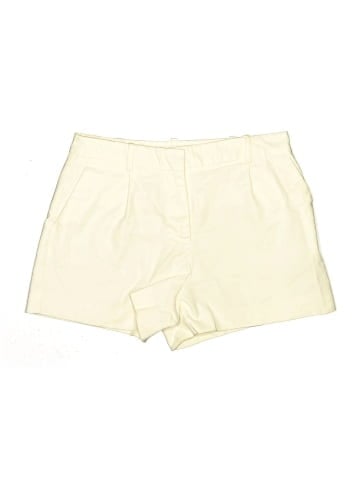 Zara Shorts (view 1)