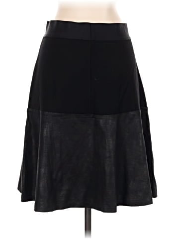 CAbi Casual Skirt (view 2)