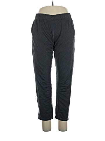 Nike Casual Pants (view 1)