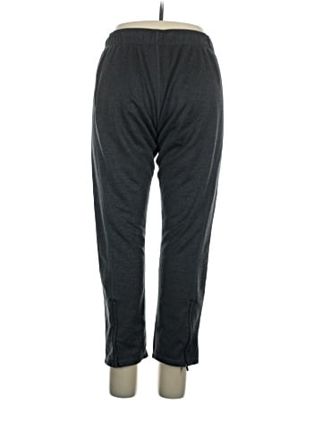 Nike Casual Pants (view 2)