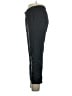 Nike 100% Polyester Gray Casual Pants Size XL - photo 5