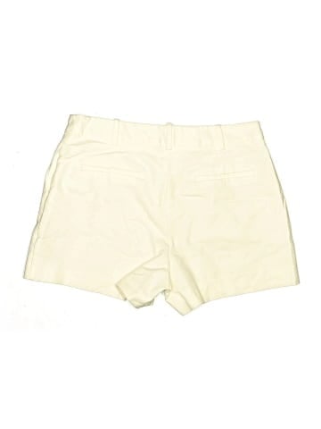 Zara Shorts (view 2)