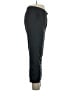 Nike 100% Polyester Gray Casual Pants Size XL - photo 4