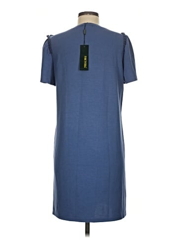 For Cynthia Casual Dress (view 2)