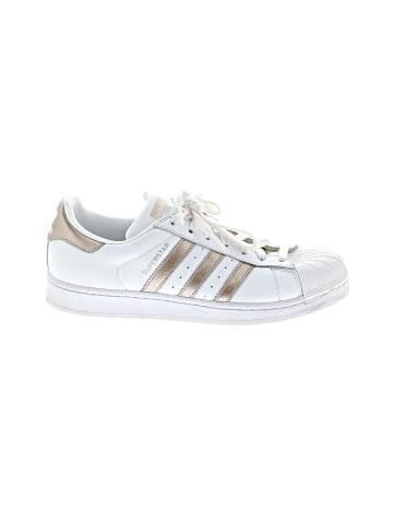 Adidas Sneakers (view 1)