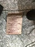 Paige Green Cargo Pants Size 29 waist - photo 8