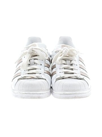Adidas Sneakers (view 2)
