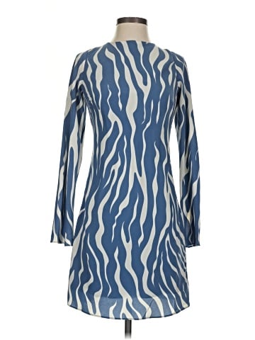 Abercrombie & Fitch Casual Dress (view 1)