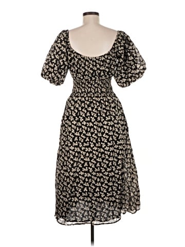 Tory Burch Casual Dress (view 2)