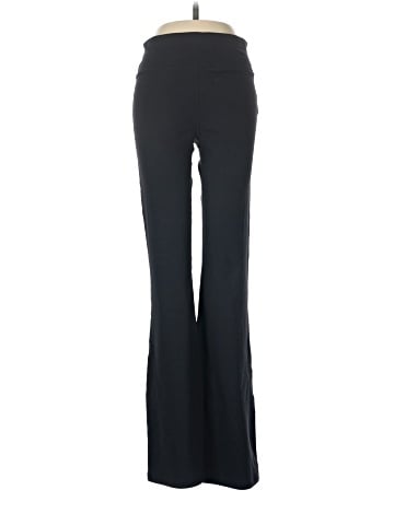 Skechers Dress Pants (view 1)