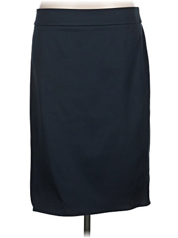 Armani Collezioni Formal Skirt (view 1)