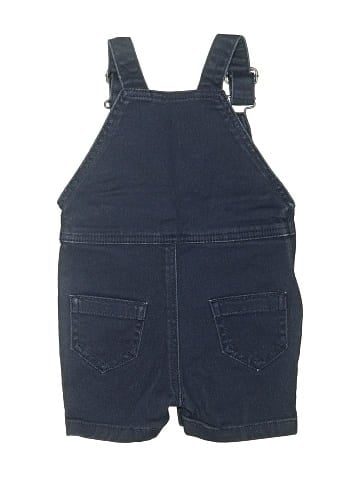 Hanna Andersson Overall Shorts (view 2)