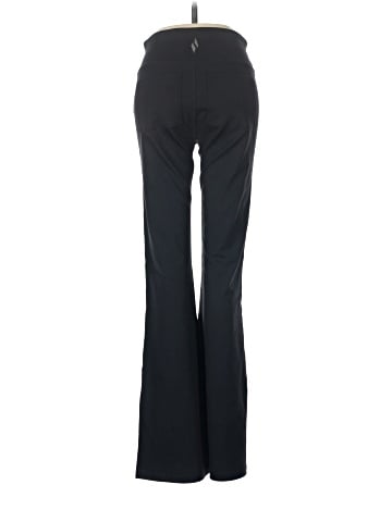 Skechers Dress Pants (view 2)