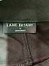 Lane Bryant Black Active Pants Size 22 - photo 4