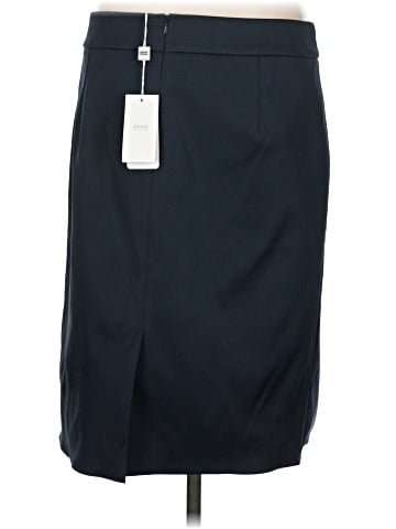 Armani Collezioni Formal Skirt (view 2)