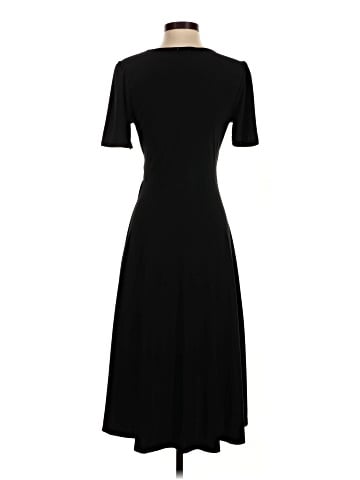 White House Black Market Casual Dress (view 2)