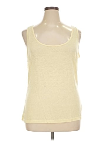Gap Tank Top (view 1)