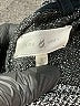 Lou & Grey Gray Pullover Sweater Size S - photo 7