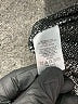 Lou & Grey Gray Pullover Sweater Size S - photo 8