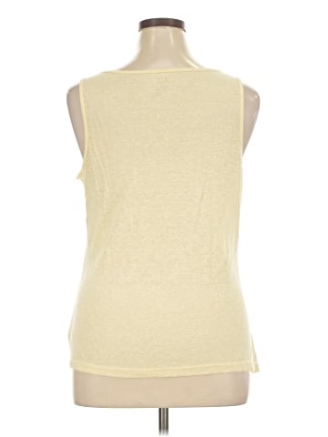 Gap Tank Top (view 2)