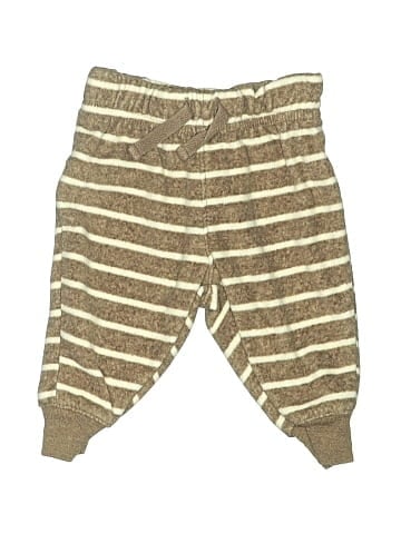 Child of Mine by Carter's Casual Pants (view 1)
