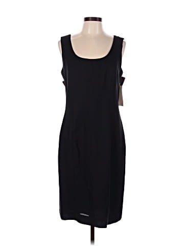 Leslie Fay Cocktail Dress (view 1)