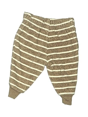 Child of Mine by Carter's Casual Pants (view 2)