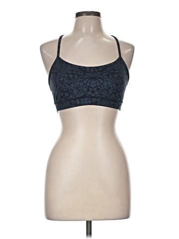 Lululemon Athletica Sports Bra (view 1)